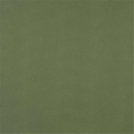 Designer Fabrics Designer Fabrics F745 54 in. Wide Lime Green; Dot Heavy Duty Crypton Commercial Grade Upholstery Fabric F745